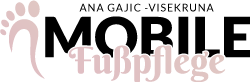 mobile-fusspflege-logo2